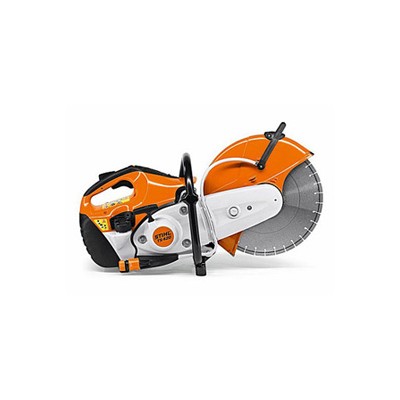 美國(guó)STIHL TS 420 無(wú)齒鋸（350mm ）