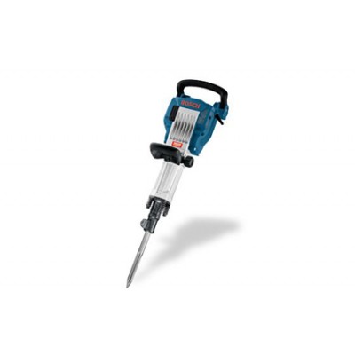電動(dòng)鑿巖機(jī)BOSCH-GSH 16-30