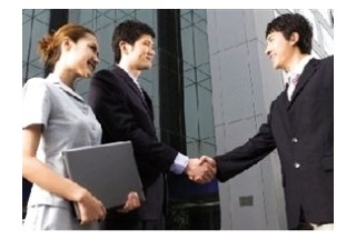 警用消防企業(yè)如何留住人才