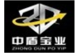 【012】北京中盾寶業(yè)-4項(xiàng)產(chǎn)品-入圍公安部012招標(biāo)