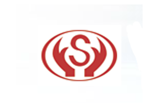 【012】廈門市尚易-29項(xiàng)產(chǎn)品-入圍公安部012招標(biāo)