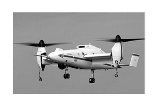 零度智控停售兩款飛控 無人機組件市場沒落,？