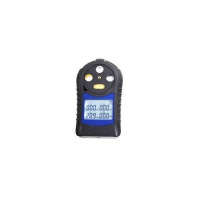 CD4多參數(shù)氣體測(cè)定器