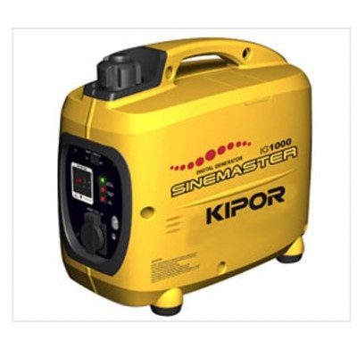 數(shù)碼發(fā)電機(jī)組IG770