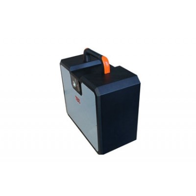 TS-Micro 噪聲驅(qū)散器