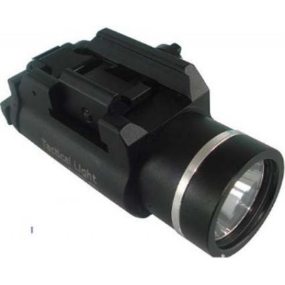 XL-X9CS92式戰(zhàn)術(shù)槍燈