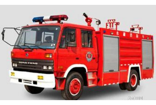 【大數(shù)據(jù)】車輛標(biāo)訊一覽表（第三期）