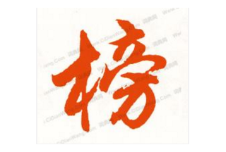 警用中標企業(yè)排行榜（第二期）
