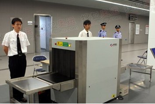 【大數(shù)據(jù)】每周安檢,、排爆裝備標訊一覽表（第四期）