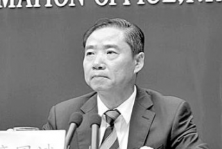 【深度】工信部副部長辛國斌：中國機器人產(chǎn)業(yè)發(fā)展四點建議