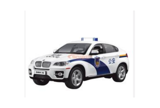 【大數(shù)據(jù)】每周車輛標訊一覽表（第五期）
