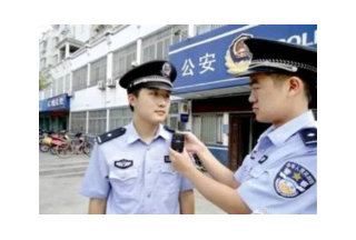 【大數(shù)據】每周單警、防護標訊一覽表（第六期）
