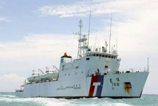 【聚焦】南海軍演動用最強反艦導(dǎo)彈:一枚擊穿一艘軍艦
