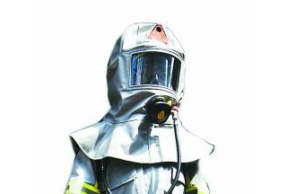 揭秘:新消防防護(hù)服“?！痹谀膬耗?>
                </a>
                <div   id=