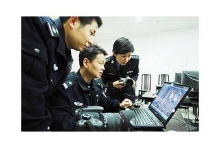 【大數(shù)據(jù)】每周信息標(biāo)訊一覽表（第十期）