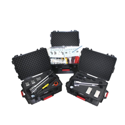 北京凌天堵漏工具300G專業(yè)型II 010-51652021