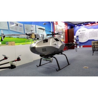 SDI-120 無人機(jī)