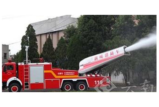 【大數(shù)據(jù)】每周車輛標(biāo)訊一覽表（第十一期）