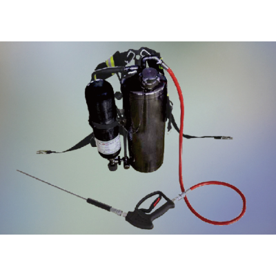 北京凌天 多功能噴射器 010-51652021