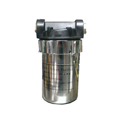 便攜式班用不銹鋼凈水機(jī) DP-5F 010-51652021