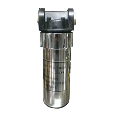 便攜式班用不銹鋼凈水機(jī) DP-5F+010-51652021