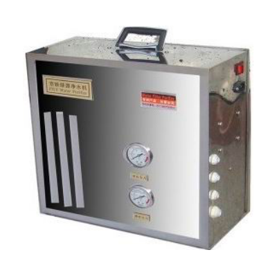 手提式純凈水機(jī)（純） DP-5S 010-51652021
