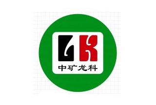 中礦龍科能源科技（北京）股份有限公司參加2016新三板投融資對(duì)接會(huì)