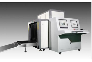 【關注】北京局聯合首都綜治辦等部門全面部署安檢機購置工作