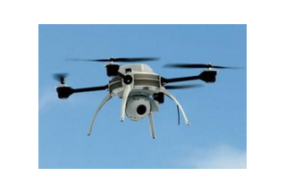 【精粹】反無人機市場需求日增,，亟待規(guī)范發(fā)展