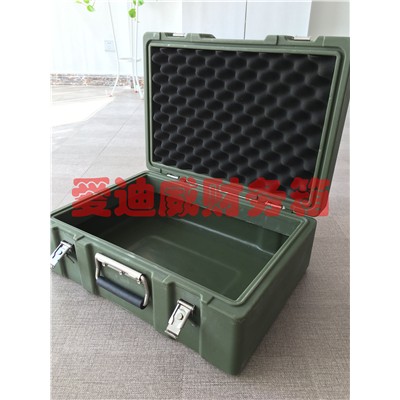 廠銷野戰(zhàn)財務(wù)作業(yè)箱政工箱軍事箱
