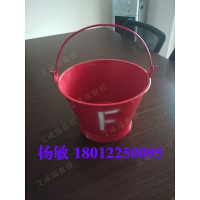 消防滅火水桶，專業(yè)消防水桶