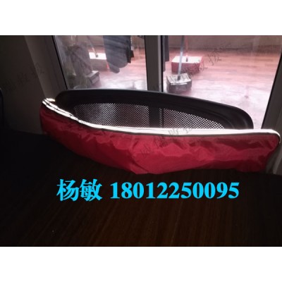 小5秒自動(dòng)充氣救生衣 浮力腰帶  行業(yè)優(yōu)選