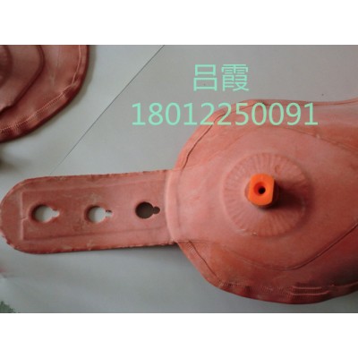 供應(yīng)軍訓(xùn)作業(yè)雙氣囊救生圈