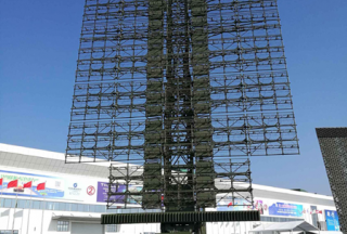 【亮點】到底是什么“利器”可以使空中隱形戰(zhàn)機無所遁形,？