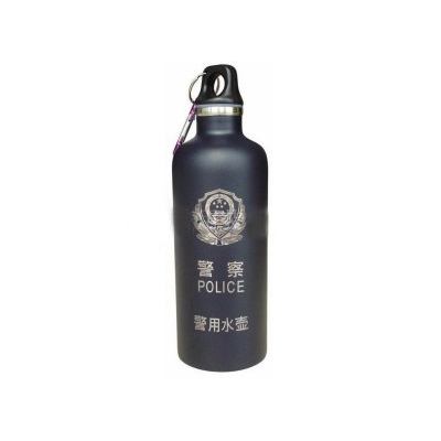 警用水壺