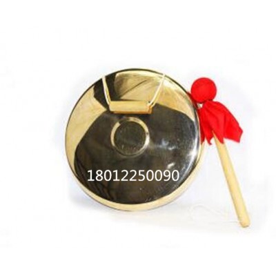 船用銅鑼，船用號(hào)鑼,，提供ccs證書(shū)