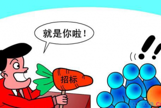 【重磅】招標(biāo)文件總被廢標(biāo)？因為你沒看到這篇文章