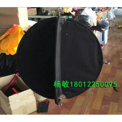 圓錐體,雙圓錐,圓柱體信號(hào)球,船用求生信號(hào)球
