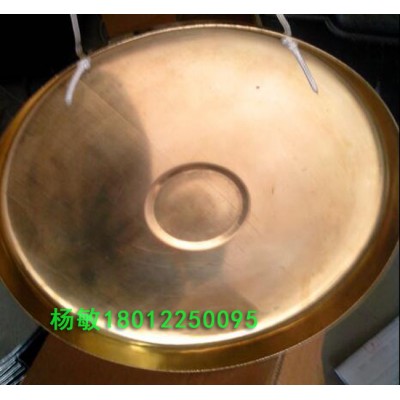 船舶專用號(hào)鑼,符合海上避碰規(guī)則