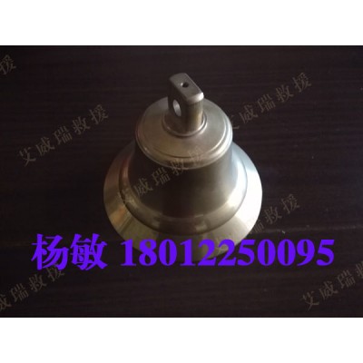 船用音響信號(hào)霧鐘設(shè)備