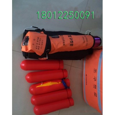 廠家供應(yīng)韓式救生拋投器,韓國氣動(dòng)拋繩器