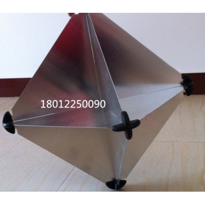 救生艇筏備品雷達(dá)反射器價(jià)格