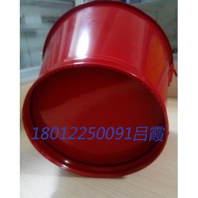 消防水桶,船用消防桶加工精細(xì)