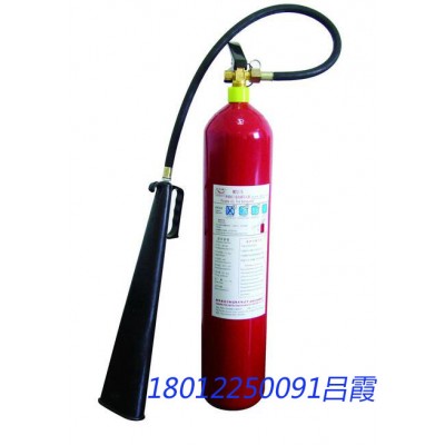廠家大量供應(yīng)MT/3/5/7手提式二氧化碳