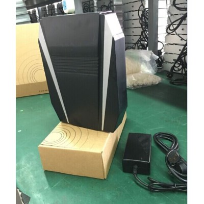 MDPB-02加強型手機信號屏蔽器2G 3G 4G信號屏蔽器