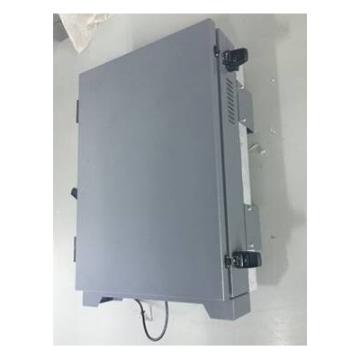 MDPB-25W大功率手機(jī)信號(hào)屏蔽器4G信號(hào)屏蔽器