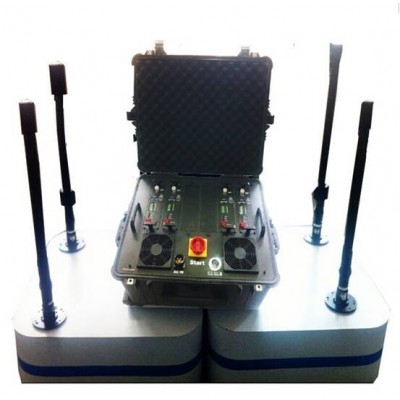 BQX-P01低頻數(shù)字壓制機無線電信號數(shù)字壓制機