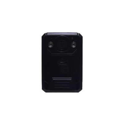 警王執(zhí)法視音頻記錄儀DSJ-5W