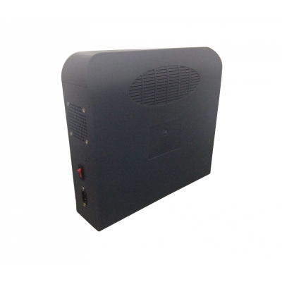 MDPB-10A（10通道）手機(jī)信號(hào)屏蔽器4G手機(jī)信號(hào)屏蔽器