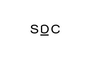 深圳市國投數(shù)字技術(shù)有限公司研發(fā)全媒體文字錄入系統(tǒng)以全面投入使用